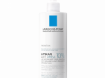 La Roche-Posay Lipikar Lait Urea 10% uureaga niisutav ihupiim 400 ml