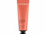 Stenders k&auml;tekreem greibi-k&uuml;doonia 75 ml