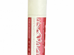 HOIA homespa s&uuml;gavniisutav huulepalsam 12 ml