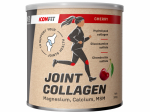 ICONFIT Joint Collagen - kirsi 300 g