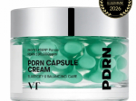 VT Cosmetics PDRN Capsule Cream 100 kapselkreem 50 ml