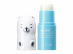 THE SAEM Iceland Hydrating Eye Stick niisutav silmapulk 7 g