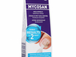 Mycosan seerum k&uuml;&uuml;nte seenhaiguste raviks 5 ml