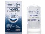 Perspi-Guard looduslik deodorantkivi 60 g