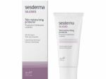 Sesderma Silkses niisutav kaitsekreem 30 ml