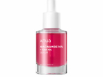 Anua 10% niatsiinamiidi ja 4% TXA-ga seerum 30 ml