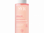 SVR Topialyse Gel Lavant puhastusgeel kuivale tundlikule nahale 100 ml