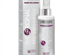 Linecure The Original juuksehooldussprei keratiini ja kameelia&otilde;liga k&otilde;ikidele juukset&uuml;&uuml;pidele 150 ml