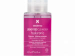 Sesderma Sensyses n&auml;opuhastustoonik k&otilde;ikidele nahat&uuml;&uuml;pidele 200 ml