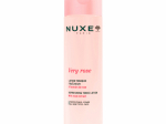 Nuxe Very Rose v&auml;rskendav toonik 200 ml