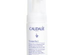 Caudalie Vinoperfect Brightening Micropeel kooriv n&auml;opesuvaht 100 ml