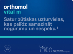 Orthomol Vital M N30