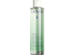 Caudalie Vinopure Purifying salits&uuml;&uuml;lhappega toonik 200 ml
