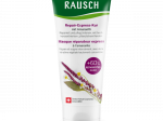 Rausch Repair taastav juuksehooldus&nbsp;amarandiga 100 ml