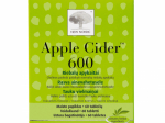 New Nordic Apple Cider tabletid 600mg N60
