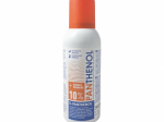 Panthenol spray 10% 150 ml