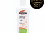 Palmer's Firming Butter kehav&otilde;i pumbaga 315 ml