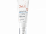 Av&egrave;ne Tolerance Hydra10 niisutav n&auml;okreem 40 ml