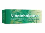 Paira ninainhalaator