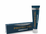 Herbadent Proteo igemegeel 40 g