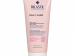 Rilastil Daily Care n&auml;opuhastuspiim-&otilde;li 200 ml