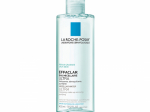 La Roche-Posay Effaclar Ultra mitsellaarvesi rasusele nahale 400 ml