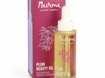 Nurme ploomi&otilde;li 30 ml