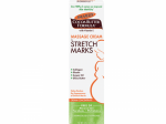 Palmer's Stretch Marks kreem venitusarmidele 125 ml