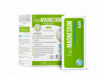 Biofarmacija bioMagnesium 300mg N28