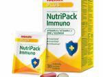 Walmark Nutripack Immuno N30