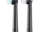 B.Well PRO-800 Black elektrilise hambaharja otsikud N2