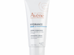 Av&egrave;ne Hydrance Light niisutav emulsioon normaalsele ja segat&uuml;&uuml;pi tundlikule nahale 40 ml