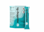Biofarmacija AquaMag+B6 Ready To Drink valmislahus N10x15ml