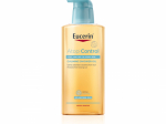 Eucerin AtopiControl vanni- ja du&scaron;i&otilde;li 400 ml