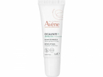 Av&egrave;ne Cicalfate+ taastav huulepalsam 10 ml