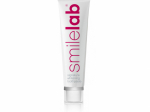Smilelab Advanced Whitening valgendav hambapasta 75 ml