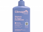 Climaplex niisutav ja hooldav palsam 400 ml