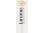 Lirene huulepalsam SPF50 4.6 g