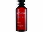Stenders piimjas du&scaron;i&otilde;li Cranberry 250 ml
