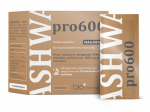 Biofarmacija Ashwa pro600 pulber N28