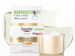 Eucerin Hyaluron-Filler + Elasticity p&auml;evakreem SPF 30, t&auml;itepakend 50 ml