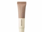 Frudia Essential Blending Earthy Lip Butter huulev&otilde;i 10 g