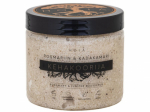 HOIA homespa Kadakamari & Rosmariin kehakoorija 200 ml