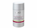 Lavilin deodorant stick 72h naistele 60 ml