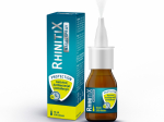 Rhinitix ninasprei 10 ml