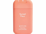 HAAN Sunset Fleur k&auml;tedesinfitseerija 30 ml