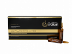 Placenta Xivitae ampullid juuste v&auml;ljalangemise vastu 10ml N12