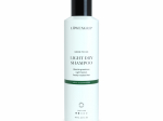 L&ouml;wengrip Good To Go Light Dry Shampoo Apple & Cedarwood kuiv&scaron;ampoon 250 ml