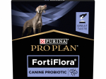 PPVD Fortiflora Canine Probiotic Complement koertele N30