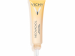 Vichy Neovadiol huule- ja silma&uuml;mbruskreem 15 ml